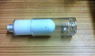 QQ图片20141114141946