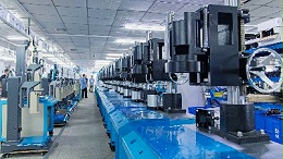凯尔博超声波焊接机焊接尺寸异常排查全流程