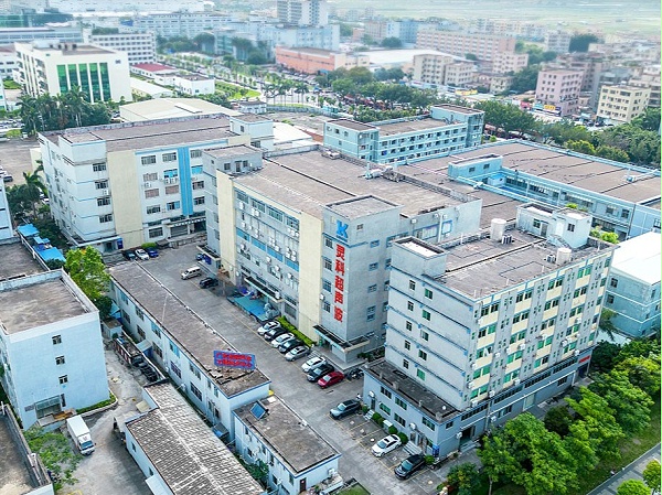 DJI_0016_2-竖版外观