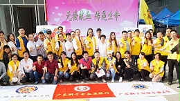 两大盛会圆满闭幕，灵科超声波贡献“胶己人”力量！