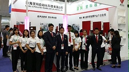 浅谈灵科超声波的实力