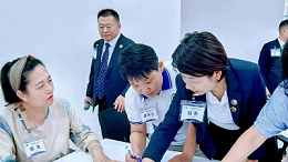 会务报道 | 广东狮子会珠海代表处成功举办2025—2026年度第二期“逢八约定你”学习交流会
