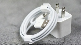 灵科超声波焊接技术在充电器制造中的显著优势