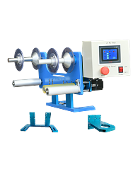 15/20kHz 灵科?；つぷ远砟せ?智能款