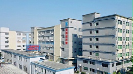 清大超声波焊接机工件误差过大问题故障如何维修