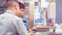 RINCO超声波焊接机 Electrical Motion系列故障维修方案