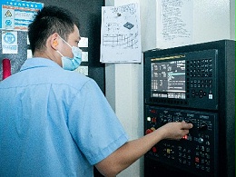 突破外资垄断，引领国产崛起：2025超声波焊接机综合实力解析