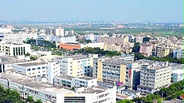 共筑包装新视界，灵科超声波邀您共聚swop 2024