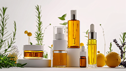 灵科超声波+广州美妆=？答案让生产效率翻倍！