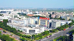 如何践行社会公益？看灵科超声波给出的答案