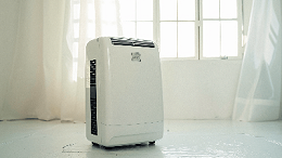 除湿机爆单秘籍：灵科超声波焊接黑科技！