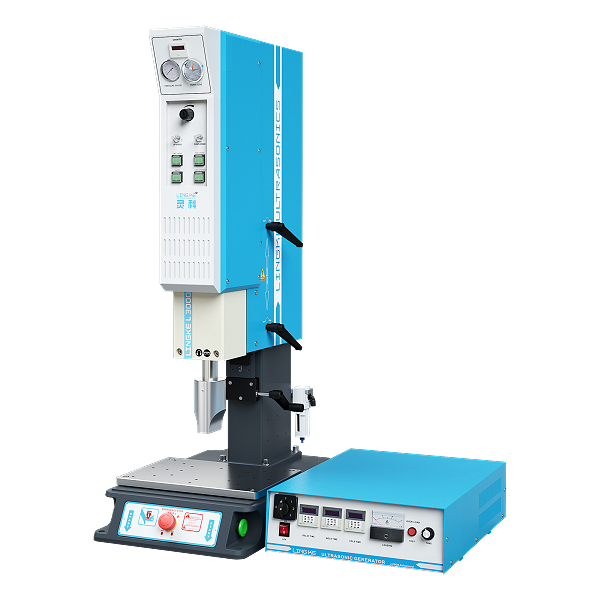 L3000 Plus 数字化机型(方立柱)