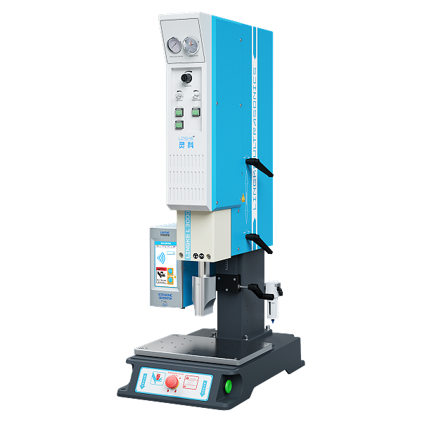 L3000 Plus 数字化机型(方立柱)