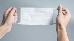 灵科超声波焊接技术：无纺布高效生产的创新解决方案