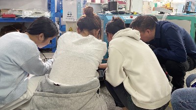 8c291816-c1d0-4282-b0cf-583f41e33ffe