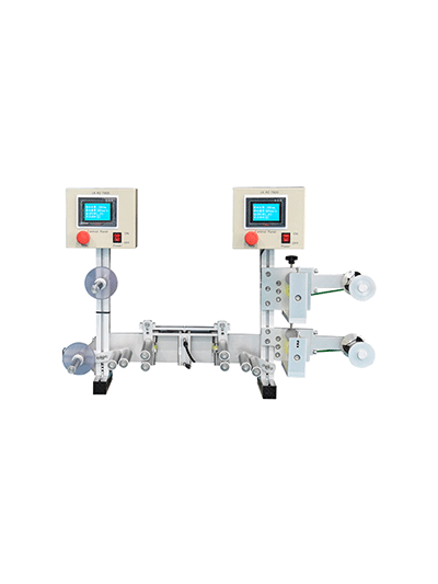 15/20/35kHz 灵科?；つぷ远砟せ?智能款双头