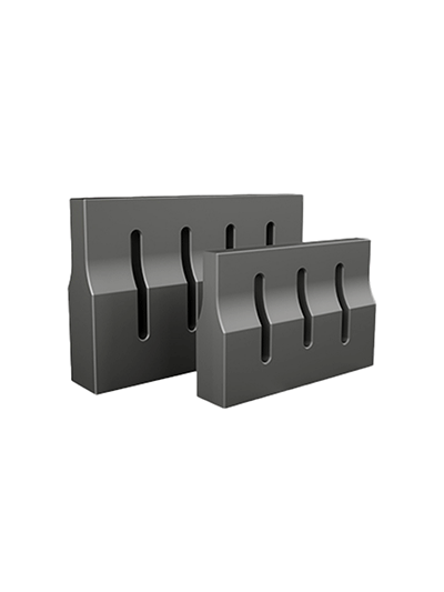 灵科超声波组合式焊头