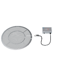 28kHz-120W LK-S2812-DG 灵科超声波振动筛分网