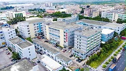 Emerson艾默生超声波焊接机故障维修