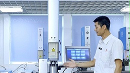 灵科、灵高、APSONIC…全球十大超声波焊接设备品牌，你知道几个？