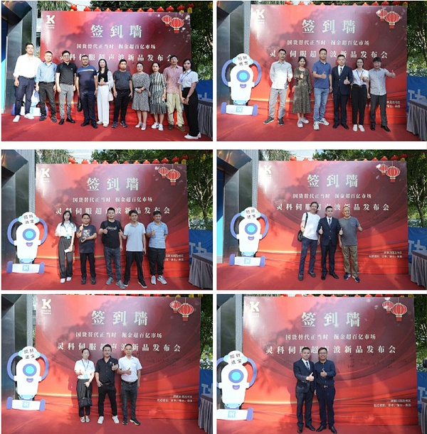 搜狗高速浏览器截图20231110093705