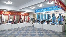 灵科塑料激光焊接机能焊接哪些产品呢？