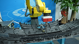 江苏泰州制造业升级，超声波焊接机如何“焊”出未来？