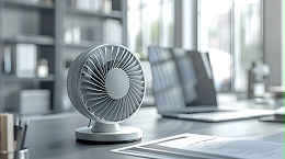 超声波焊接机焊接风扇罩的优势