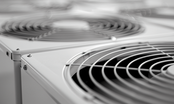 千库网_风扇通风器的特写_摄影图编号20956906