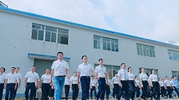 从湾区创客到全球第一！灵科超声波如何用32年逆袭“卡脖子”技术？