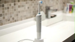 灵科超声波焊接技术：革新牙刷制造工艺的“隐形冠军”