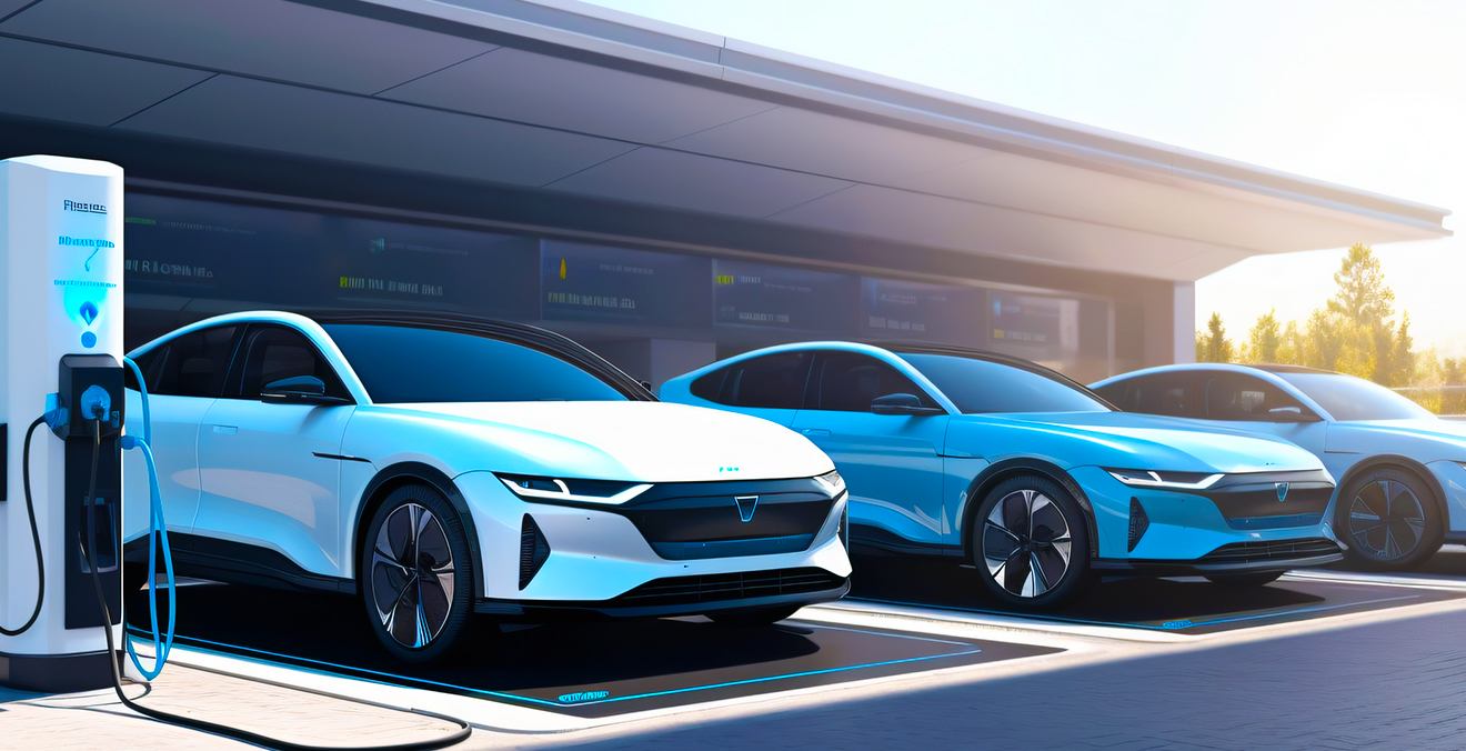 超声波焊接在汽车行业中的应用