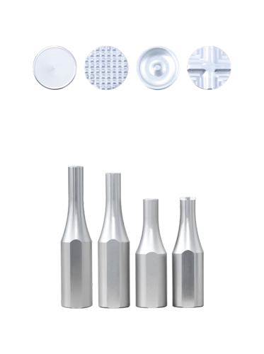 28/30/35/40kHz 手握式焊接机?焊头