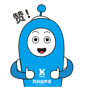 微信图片_20240514101610