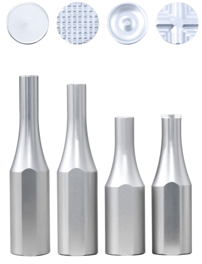 清远超声波焊头