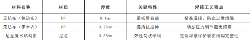 微信图片_20250610145812