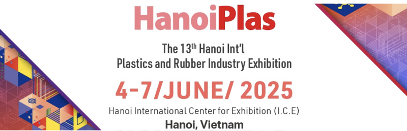 微信图片_20250512144001