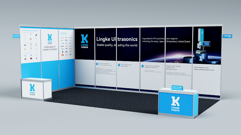 微信图片_20250526165259