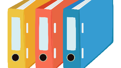 灵科超声波焊接技术：革新<i style='color:red'>文件盒焊接</i>的高效解决方案