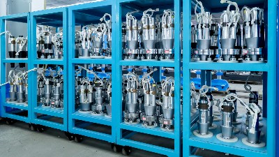 中山南头镇超声波焊接机维护成本真的高吗？专业解答+<i style='color:red'>省</i>钱秘籍