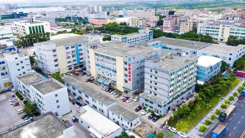 专业东和超声波维修-工程师亲身检测、解决问题效率快