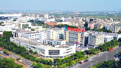 感恩同行，共创未来丨灵科超声波邀您携手再出发