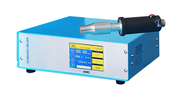 <i style='color:red'>超声波切割机</i>可以应用于哪些产品？