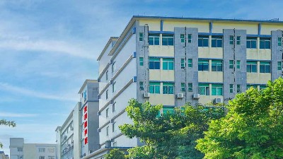 瞄准万亿级市场！灵科超声波驱动大规模设备焕新潮流