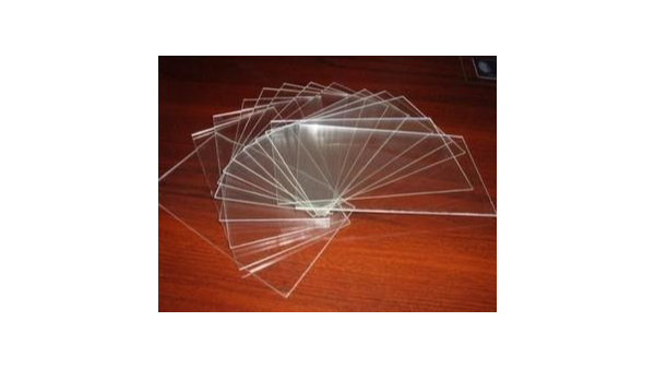 超声波焊接机：<i style='color:red'>亚克力焊接</i>的理想之选