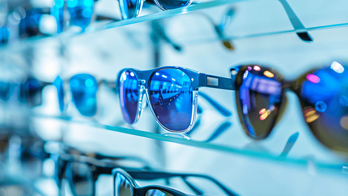 <i style='color:red'>中山伺服超声波焊接</i>机技术：如何重塑眼镜制造业的精细与效率