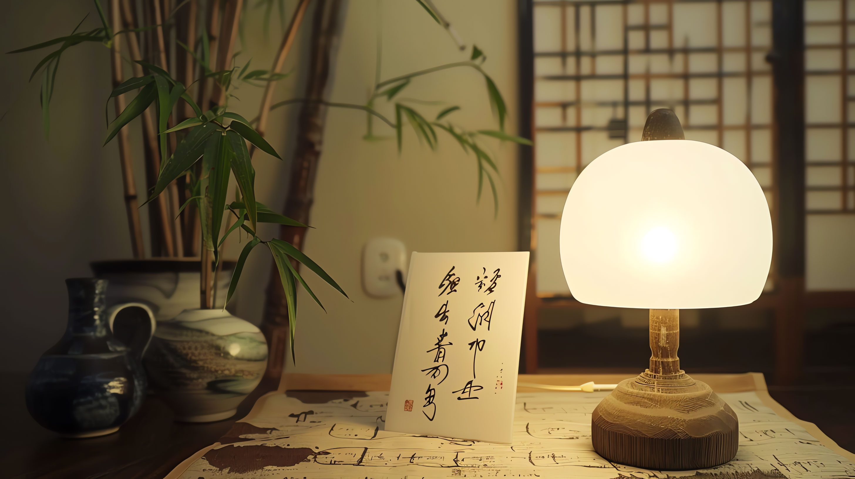 灵科超声波焊接灯罩：高效、环保的现代工艺选择