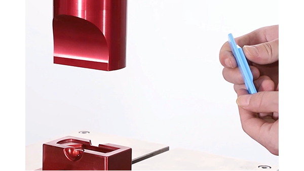 超声波焊接时遇到问题？灵科超声波教你如何解决