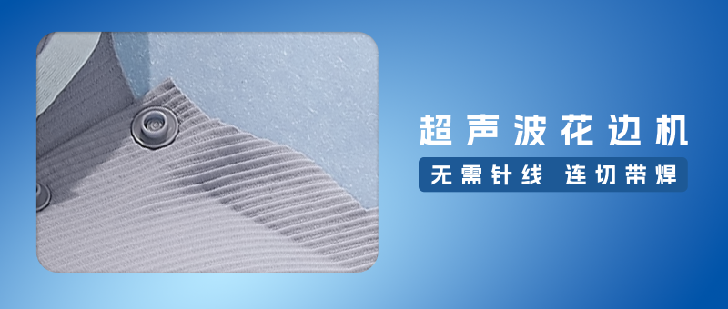 微信图片_20241111140116