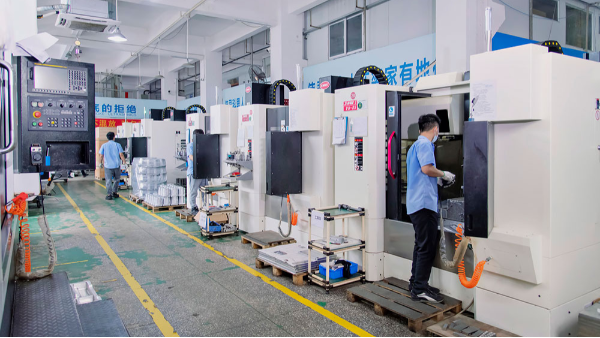 超声波焊接机在纸杯包装焊接优点